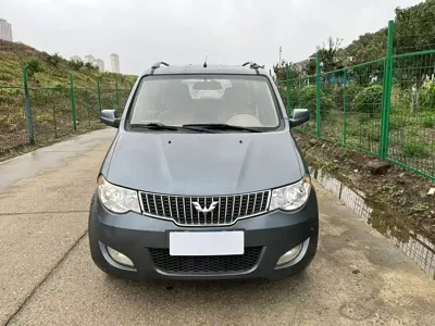 Wuling Hongguang