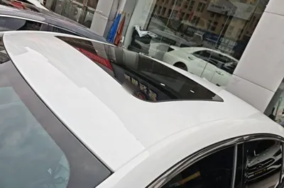 MG 5