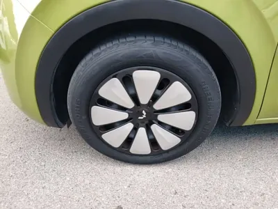 Wuling Bingo