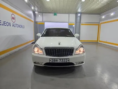 KG_Mobility_Ssangyong Chairman