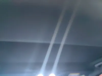 Li Auto L7