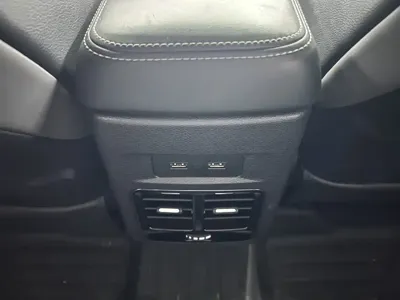 Xpeng G3