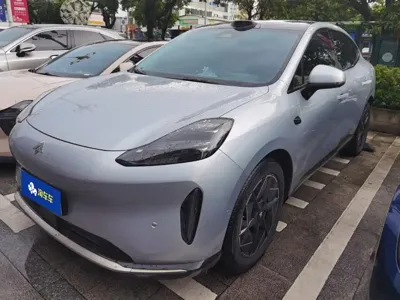 Hyper HT