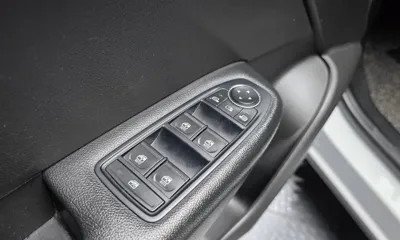 Renault-KoreaSamsung XM3