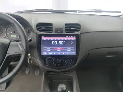 Wuling Hongguang