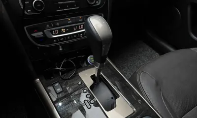 Renault-KoreaSamsung SM5