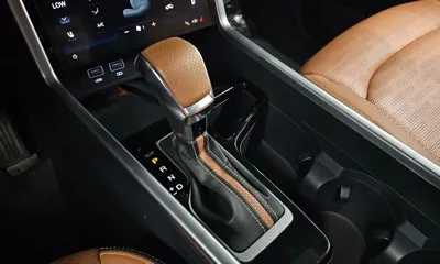 KG_Mobility_Ssangyong Torres
