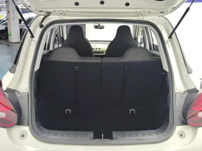 Wuling Bingo