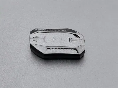 Fengxing Fengxing T5 EVO