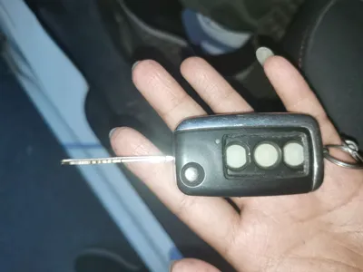 Karry K50