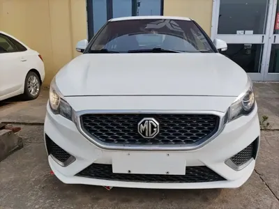 MG 3