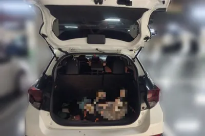 Toyota YARiS L Zhi Xuan
