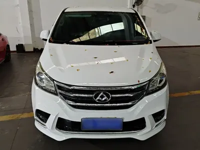 大通 G10
