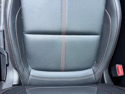 Kia KX3
