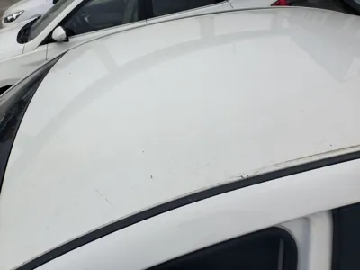 Kia K2