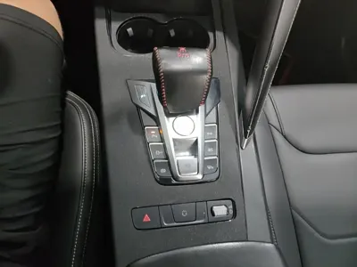 BYD Pro