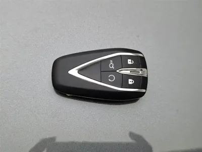 Oshan Oushang X5