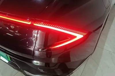 Wuling Xingguang