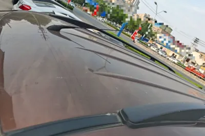 Wuling Hongguang