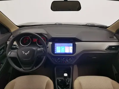 Wuling Hongguang