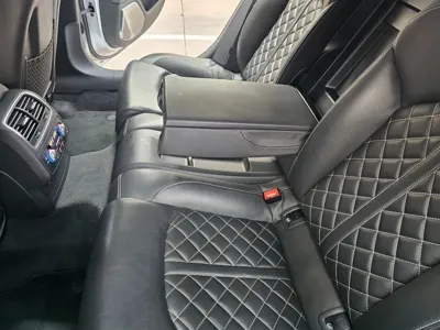 Audi S7