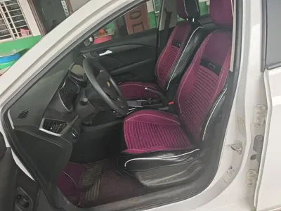 Chevrolet Cavalier