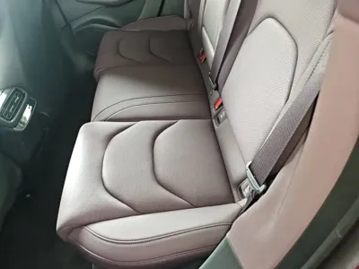 Xiaomi SU7