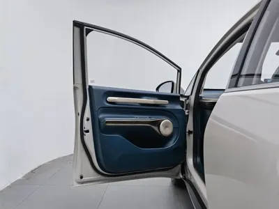 Baojun Yunduo