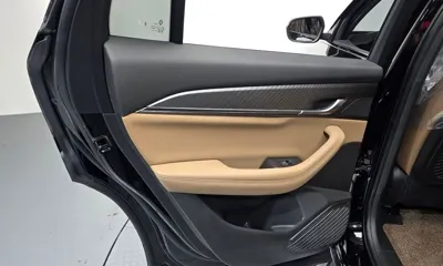 Renault-KoreaSamsung Grand Koleos