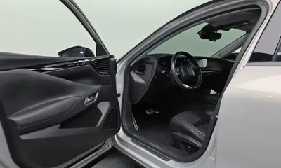 Citroen-DS DS4