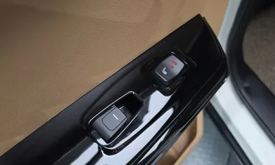 KG_Mobility_Ssangyong Actyon