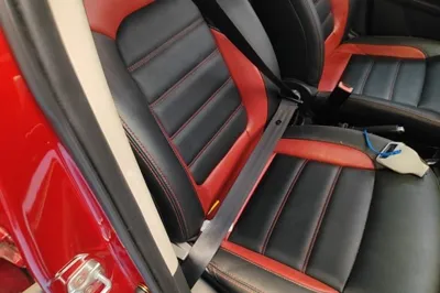 Haval H1