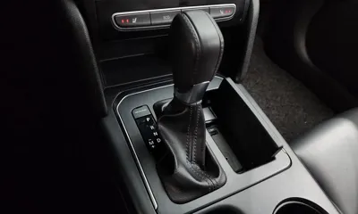 Renault-KoreaSamsung SM6