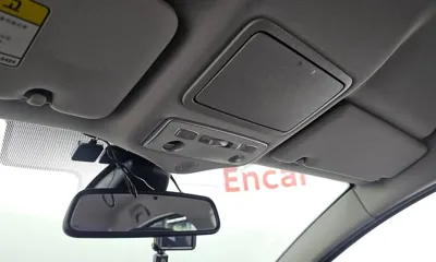 Renault-KoreaSamsung SM5