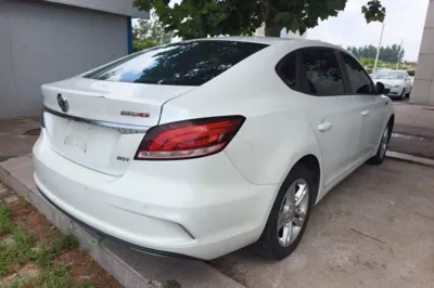 MG 6