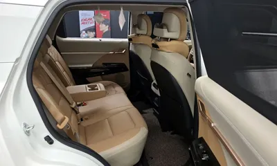KG_Mobility_Ssangyong Actyon