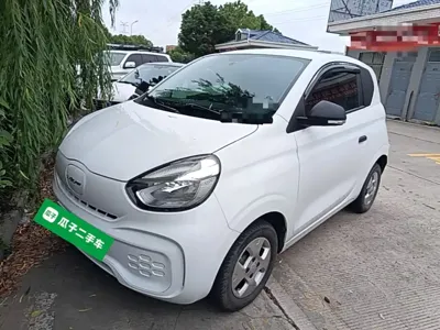 Roewe Clever