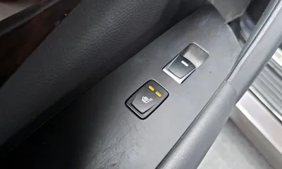 Hyundai Aslan