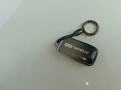 Galaxy 银河星舰7