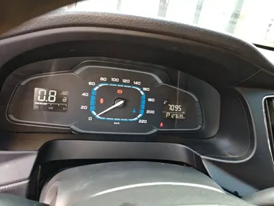 Roewe 360