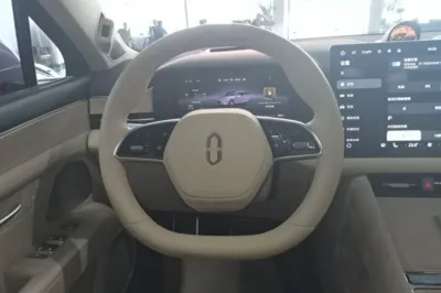 Hima AITO M5