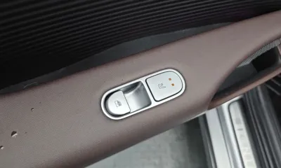 Hyundai Ioniq6