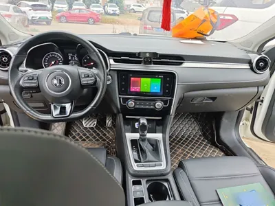 MG 6