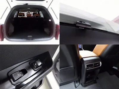 KG_Mobility_Ssangyong Torres