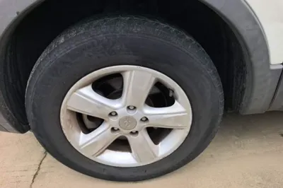 Haima S5