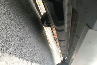 BYD Song PLUS New Energy