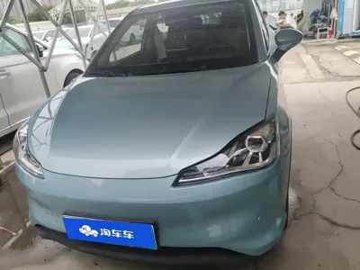 NETA Neta V