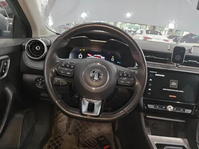 MG 6