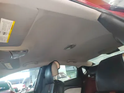 Fiat Viaggio