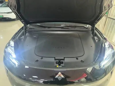 Hyper HT